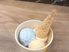 -LUNEURS月乐诗 La Glace(环贸店)