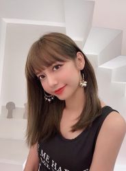 -OnHair造型