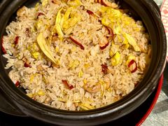 -谭厨中山传家菜.乳鸽.脆鲩鱼(华强北中航城店)