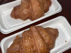 -喜茶(广州佳兆业广场店)