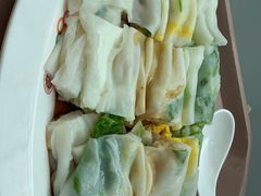 -北大家园食堂