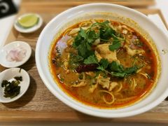 -GOGO Plate(成都太古里店)