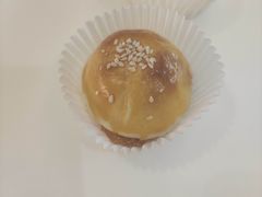 -味多美(金沙江路店)