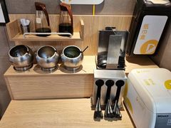 -大娘水饺(朝阳中路百润发店)