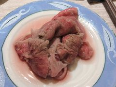 -东瀛阁(锦江宾馆店)