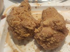 -龍歌自助小火锅(李沧顺和汇店)