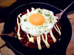 -塚田农场(悠唐店)