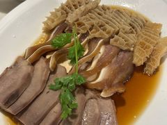 -潮人姐妹轩(海宁路店)