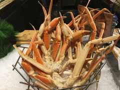 -AdD全日制餐厅(中谷花园酒店)