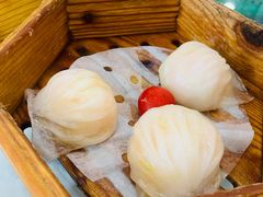 -江海酒家(赤岗店)