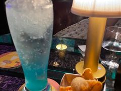 -戏迷-成都群光君悦酒店