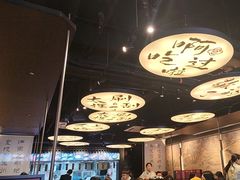 -古都历食南京菜·烤鸭·鸭血粉丝·汤包(南京博物院店)