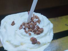 -茶颜悦色(环球奥特莱斯店)