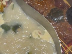 -佰人王串串香火锅(洋珠巷店)