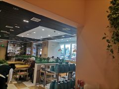 -嘉和一品粥(魏公村店)