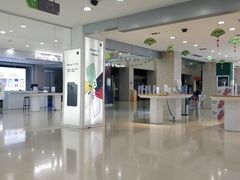 -中国电信(武林广场营业厅)