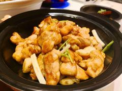 -旺顺阁鱼头泡饼(小红门店)