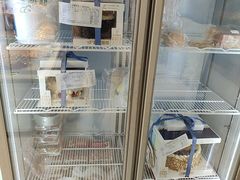 -欧派蛋糕(总店)