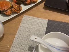 -宴会中心