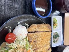-鳥取砂丘会館