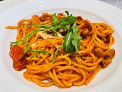 -必胜客(WOW中央公园店)