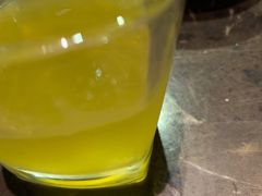 -同仁四季椰子鸡(海岸城天利店)