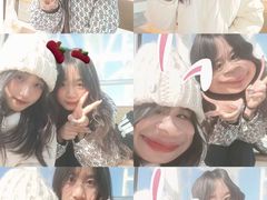 -祥源·阜阳生态乐园