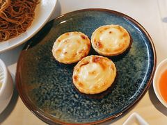 -侨美·唐荔园·40年地道粤菜