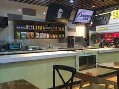 -华夏影城百步亭店(杜比全景声)