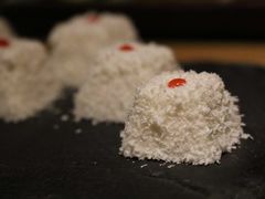 -阮氏娘·越南料理(双子塔店)