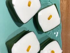 -米纸越南小馆(金鹰世界店)