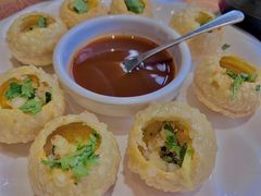-越美小馆·越南料理(曲江店)