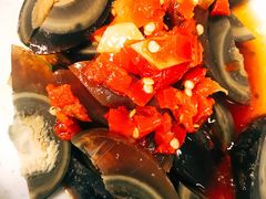 -毛胡子牛羊餐馆(武宁路店)