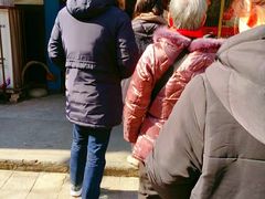 -盛兴面馆(真儒大厦店)