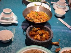-呷湘厨·鱼汤捞饭(国家会展中心店)