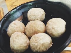 -村夫烤鱼·重庆鸡公煲(杨思店)