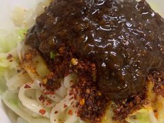 -肖家面馆