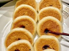 -小隐院子·庭院餐厅(大学城后湖店)