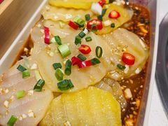 -和庆斋羊蝎子火锅·碳缸烧烤(顺义旗舰店)