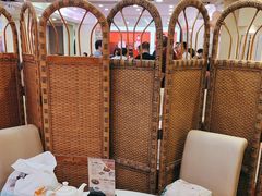 -新兴家喻酒家·羊城名宴(昌岗店)