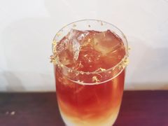 -Catch Bagel(芳草地店)