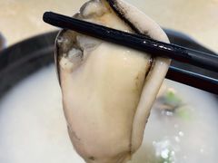 -丰尔粥食·粥底火锅·桑拿鸡(大良总店)