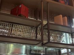 -庆赫隆融合菜馆(群力店)