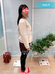 -维纳斯专业减肥