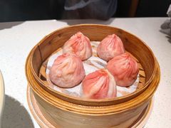 招牌小笼包-竹外桃花·江南小酒馆(SKP·S店)