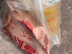 -第四食堂(中国海洋大学店)