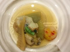 -京怀石·壬生