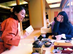 -月光园游月山庄
