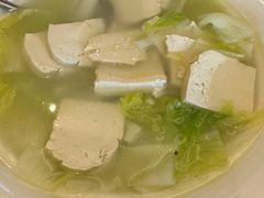 -陈有良尖椒鸡(江津总店)