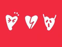 -王氏炉匠·烧鸟放题自助(好运街店)